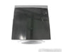 SVS SB12-NSD 12" Powered Subwoofer
