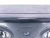Vienna Acoustics Waltz Bookshelf / Center Speaker