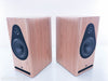 Jean Marie Reynaud Bliss Bookshelf Speakers
