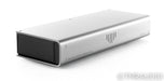Audioquest Niagara 1200 AC Power Line Conditioner