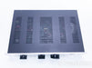 VTL TL2.5 Stereo Tube Preamplifier; TL-2.5; MM / MC Phono