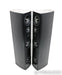 PSB Synchrony One Floorstanding Speakers