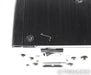 Cambridge Audio Azur 851N Streaming DAC; D/A Converter; 851-N; Remote