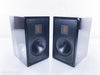 Martin Logan Motion LX16 Bookshelf Speakers