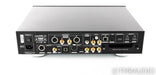 Cocktail Audio CA-X45 Network Streamer / Server; CAX45; Remote