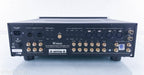 McIntosh C22 Stereo Tube Preamplifier