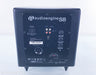 Audioengine S8 8" Powered Subwoofer