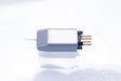 Bang & Olufsen MMC-1 Cartridge; B&O MMC1; AS-IS (Broken Stylus; No Headshell)