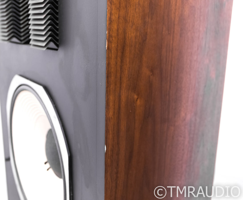 JBL L222 Disco Vintage Floorstanding Speakers