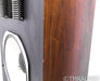 JBL L222 Disco Vintage Floorstanding Speakers