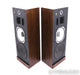 JBL L222 Disco Vintage Floorstanding Speakers