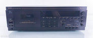 Nakamichi CR-7A Cassette Deck