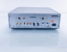 Esoteric D-03 DAC; D/A Converter; D03