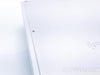 Esoteric P-03 Universal DVD / SACD Transport; P03; Remote