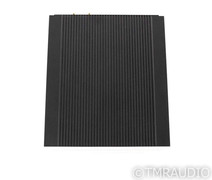 Musical Fidelity X-10 V3 Tube Output Buffer; X10v3 (1/1)