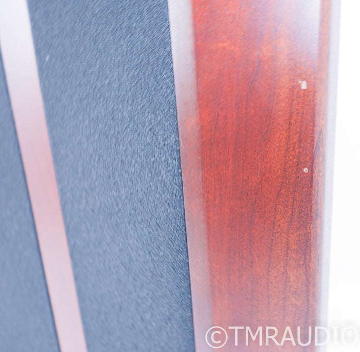 Magnepan 3.5/R Magnetic Planar Floorstanding Speakers