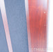 Magnepan 3.5/R Magnetic Planar Floorstanding Speakers