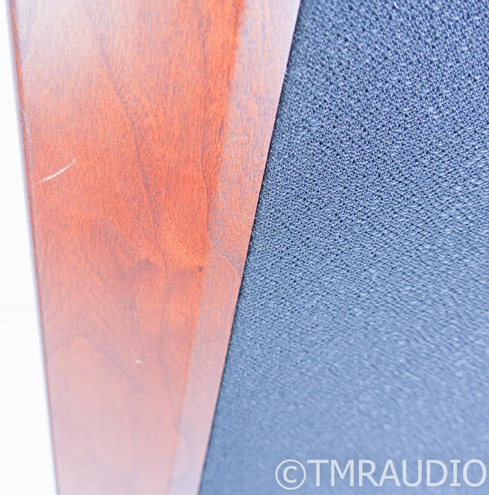 Magnepan 3.5/R Magnetic Planar Floorstanding Speakers