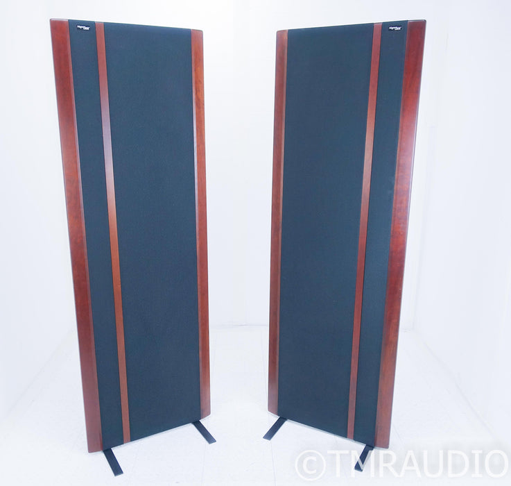 Magnepan 3.5/R Magnetic Planar Floorstanding Speakers