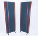 Magnepan 3.5/R Magnetic Planar Floorstanding Speakers