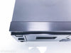 Nakamichi CR-7A Cassette Deck