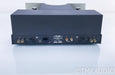 Conrad Johnson LP70S Vintage Stereo Tube Power Amplifier