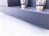 Conrad Johnson LP70S Vintage Stereo Tube Power Amplifier