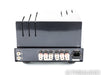 PrimaLuna ProLogue Five Stereo Tube Power Amplifier; Less than 100 hours