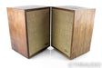 Klipsch Heresy II Signature Edition Vintage Speakers
