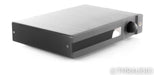 Auralic Altair Network Streamer / DAC; D/A Converter; Roon Ready; AirPlay; 480GB