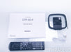 Integra DTR-50.4 7.2 Channel Home Theater Network Receiver