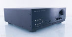 Anthem Integrated 225 Stereo Integrated Amplifier