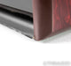 Focal Solo6 Be Powered Bookshelf Speakers