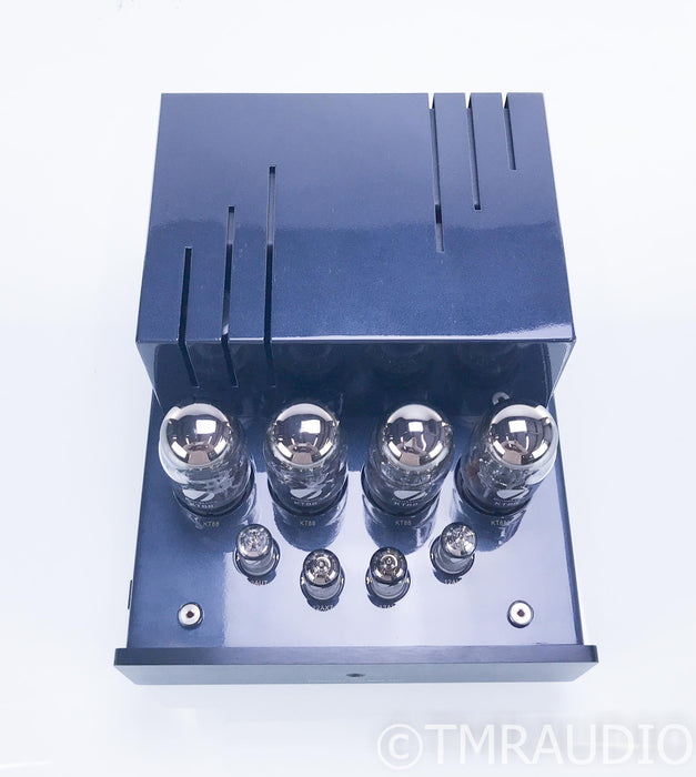 PrimaLuna ProLogue Five Stereo Tube Power Amplifier