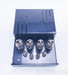 PrimaLuna ProLogue Five Stereo Tube Power Amplifier