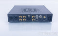 Mytek The Brooklyn DAC+ D/A Converter; Preamplifier; Headphone Amplifier; Remote