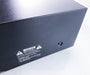 Nakamichi CR-7A Cassette Deck