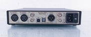 Benchmark ADC1 USB ADC