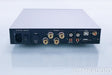 NuPrime IDA-8 Stereo Integrated Amplifier; IDA8; Bluetooth; Remote