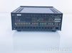 McIntosh MX122 7.1.4 Ch Home Theater Processor; Preamplifier; MX-122