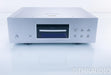 Esoteric UX-1 Limited Universal DVD / SACD Player; UX1 LTD; Remote
