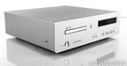 Luxman D-05 SACD / CD Player; Transport; D05; Remote; U.S. Version