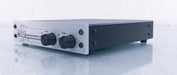 Benchmark ADC1 USB ADC