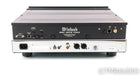 McIntosh MR87 AM / FM Tuner; MR-87; Remote