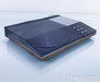Bang & Olufsen Beogram 8002 Vintage Turntable