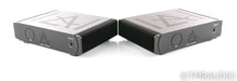 Leema Acoustics Hydra II Stereo / Mono Power Amplifier