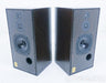 Harbeth Super HL5 Plus Floorstanding Speakers