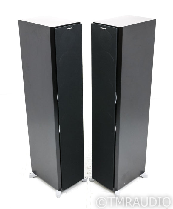 Dynaudio Excite X38 Floorstanding Speakers
