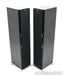 Dynaudio Excite X38 Floorstanding Speakers