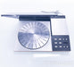 Bang & Olufsen Beogram 8002 Vintage Turntable